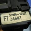 Interruptor retrovisor  Suzuki Ignis 37950-83E20 3795083E20