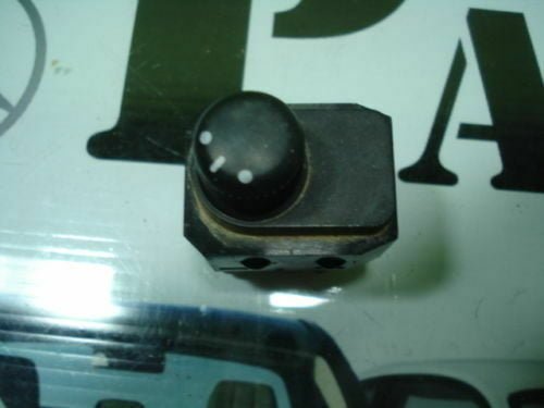 Interruptor retrovisor / Spiegelschalter Suzuki Swift 62J002087T 62J00 2087T