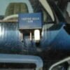 Relé / Relais / Suzuki Alto Ignis Splash Swift Wagon 156700-3220 1567003220