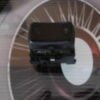 Interruptor retrovisor / Spiegelschalter / Mirror switch / SUZUKI LIANA