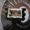 Interruptor retrovisor / Spiegelschalter / Mirror switch / SUZUKI LIANA