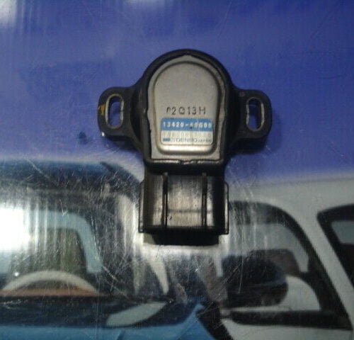 Sensor de Posición del acelerador Suzuki Baleno 13420-60G00 1342060G00