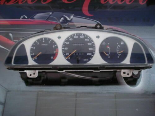 Cuadro  Suzuki 3410064GE0 341005GA 1573805530 34100-64GE0 157380-5530