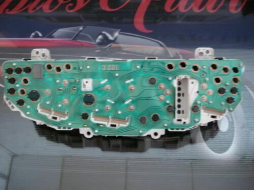 Cuadro  Suzuki 3410064GE0 341005GA 1573805530 34100-64GE0 157380-5530