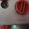 Unidad hidráulica ABS Suzuki SK3-3Y03-1 SK33Y031 BS85 83093Y0333063 3Y05 D1015