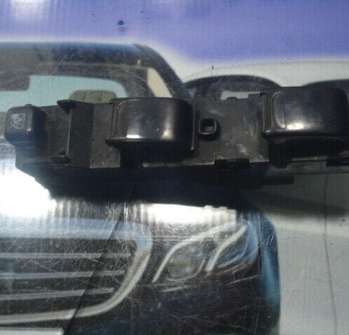 Botonera Elevalunas / Fensterheber schalter / Windows switch / Suzuki 81A0
