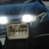Botonera Elevalunas / Fensterheber schalter / Windows switch / Suzuki 81A0