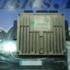Centralita del motor SUZUKI LIANA R0411C028A R0411C028 A 3392073J00 ZY34027533