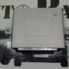 Centralita del motor / MotorSteuergerat Suzuki Ignis J0 33920-86G02 3392086G02