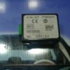 Control de la unidad de alarma inmovilizador SUZUKI 37190-50J70 3719050J70