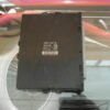 Centralita del motor Suzuki 33921-76JP0 3392176JP0 33921-76JP 076JR 112700-1962