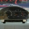 Cuadro de instrumentos Suzuki Vitara 3341007ED 4101-86CA0 3410186CA0 34100-7ED