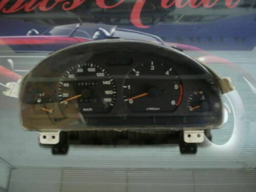 Cuadro de instrumentos Suzuki Vitara 3341007ED 4101-86CA0 3410186CA0 34100-7ED