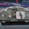 Cuadro de instrumentos Suzuki Vitara 3341007ED 4101-86CA0 3410186CA0 34100-7ED