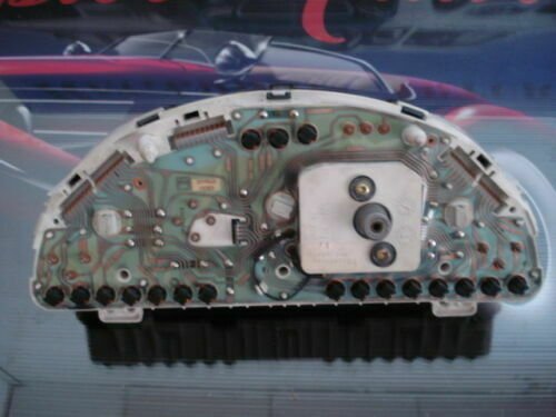 Cuadro de instrumentos Suzuki Vitara 3341007ED 4101-86CA0 3410186CA0 34100-7ED