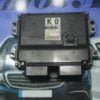 Centralita del motor Suzuki 3392062J01 33920-62J01 MB112300-0382 MB1123000382