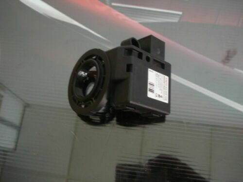Unidad de control del inmovilizador SUZUKI 3397062J00 33970-62J00 VDO 5WK49181