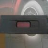 Reloj Digital Suzuki Wagon 3460083E0 3460083EO 34600-83EO
