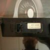 Reloj Digital Suzuki Wagon 3460083E0 3460083EO 34600-83EO
