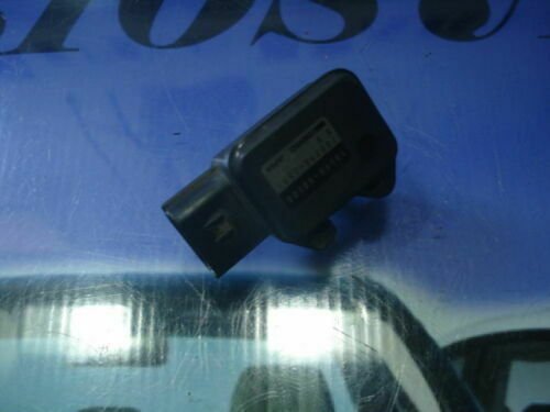 Sensor presión map Suzuki Swift 1859060E00 1007982591 18590-60E00 100798-2591