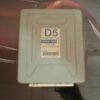 Centralita del motor Suzuki Wagon 3392083EM 33920-83EM0 MB112200-5320 G13BMTEU