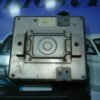 Centralita del motor / Suzuki Vitara 3392059B70 33920-59B70 E2T41871