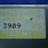 Centralita del motor / Suzuki Vitara 3392059B70 33920-59B70 E2T41871