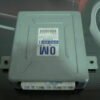 Centralita del motor Suzuki Ignis 3392080GF 33920-80GF 3392080GF1 1122003202