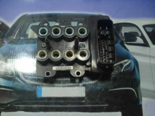 ABS Suzuki Grand Vitara SK3-3206-1 SK332061 BS85 830832063301E