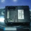 Caja de fusibles / Sicherungskasten / SUZUKI SWIFT 36770-64JB0 3677064JB0