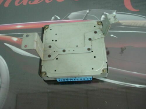 Centralita del motor / Suzuki Alto 3392070F70 33920-70F70 E2T48282E2