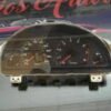 Cuadro de instrumentos / SUZUKI SWIFT 3410060EH0 34100-60EH0 34100-8EE