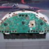 Cuadro de instrumentos / SUZUKI SWIFT 3410060EH0 34100-60EH0 34100-8EE