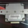 Centralita / Steuergerat / SUZUKI SX4 38885-54L00 79J0E 3888554L00 79J0 E