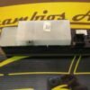 Botonera Elevalunas / Suzuki Grand Vitara 51J202692T 51J20 2692T