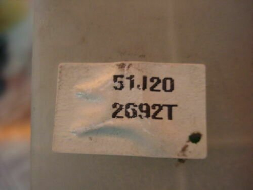 Botonera Elevalunas / Suzuki Grand Vitara 51J202692T 51J20 2692T