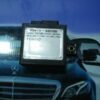 Unidad de control del inmovilizador Suzuki Grand Vitara 3397068D00 33970-68D00