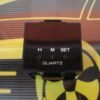 Reloj Digital  Uhr Digitaluhr Digital Clock / SUZUKI 28612