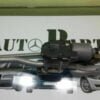 Motor del limpiaparabrisas Audi A3 8P1955119E 0390241995 3397021009 8P1955023K