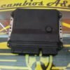 Centralita del motor TOYOTA AVENSIS 89661-05D50 8966105D50 MB275900-0201