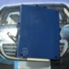 Centralita Toyota Prius 8911147030 89111-47030 DENSO 232400-5091