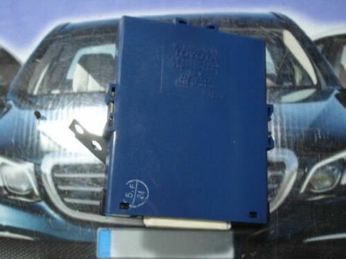 Centralita Toyota Prius 8911147030 89111-47030 DENSO 232400-5091