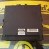Centralita Toyota Auris 8926102010 89261-02010 219000-2300 M3