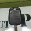 Alojamiento de la llave de control remoto inalámbrico TOYOTA 5430602 5410100