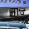 Botonera Elevalunas Toyota Corolla E12 848200F040 84820-0F040 84802-02271-B0
