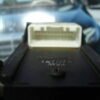 Botonera Elevalunas Toyota Corolla E12 848200F040 84820-0F040 84802-02271-B0