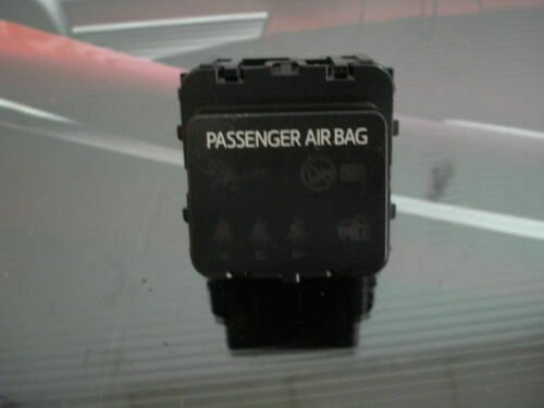 Passenger Airbag Toyota Auris 168-2B46 489168