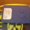 Bluetooth Voice Control teléfono / Toyota PZ409-00291-03 PZ4090029103 TIH1KY7071