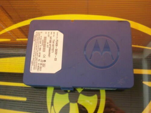 Bluetooth Voice Control teléfono / Toyota PZ409-00291-03 PZ4090029103 TIH1KY7071