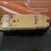 Botonera elevalunas / Fensterheber schalter Toyota Previa 84040-28030 8404028030